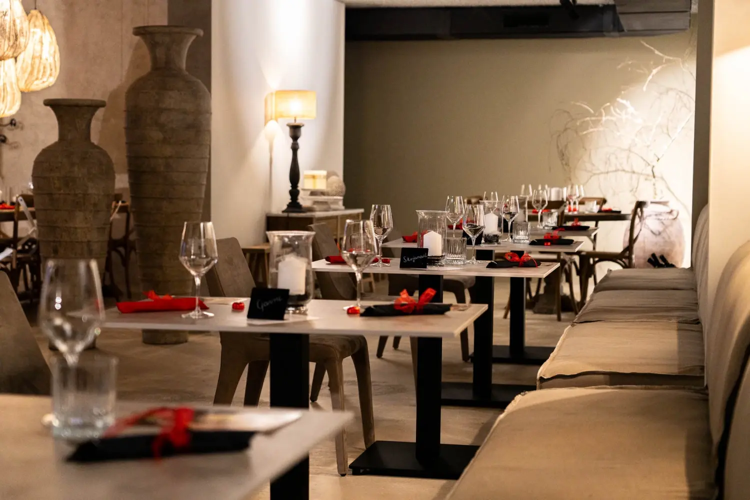 Hotel and wellness Harmonija Mengeš